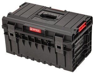 Ящик для инструментов Qbrick System ONE 350 2.0 BASIC 585x385x320 мм