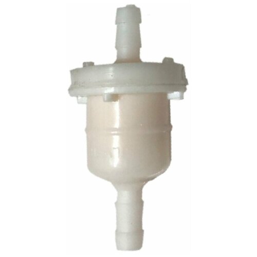 Фильтр топливный грубой очистки Skipper для Tohatsu 4-30 1159₽