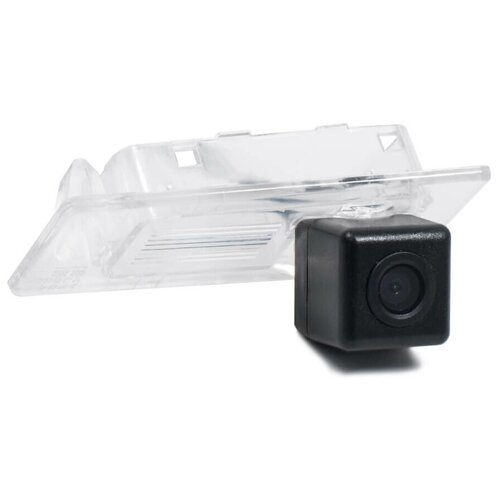 AVEL CMOS штатная камера заднего вида AVS110CPR 191 для автомобилей HYUNDAI 224200₽