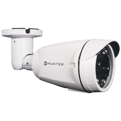 HN-BF55IRP (2.8-12) IP видеокамера 5Mp Hunter