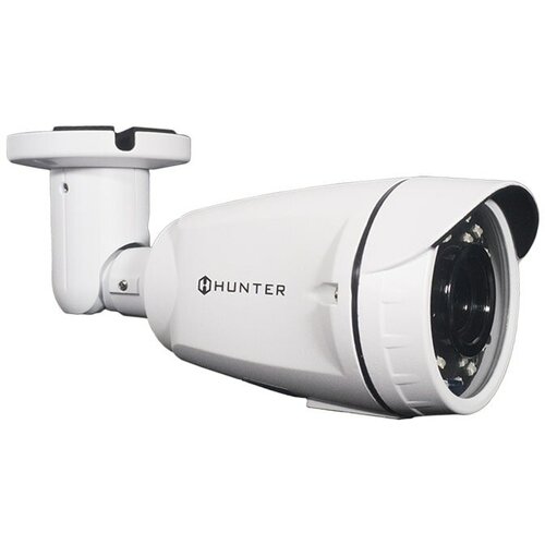 HN-BF55IRP 28-12 IP видеокамера 5Mp Hunter 903000₽
