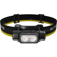 Налобный фонарь NITECORE NU50 (NU50)