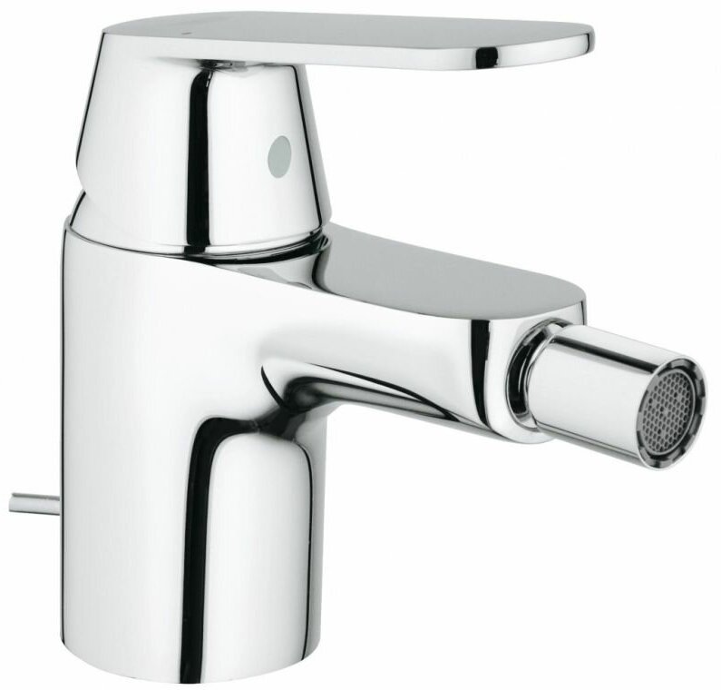 Смеситель для биде Grohe Eurosmart Cosmopoliten 32839000