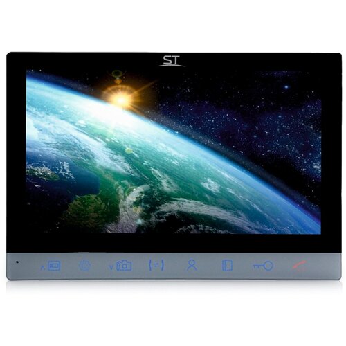 ST-M2067 SSD черный 1120000₽