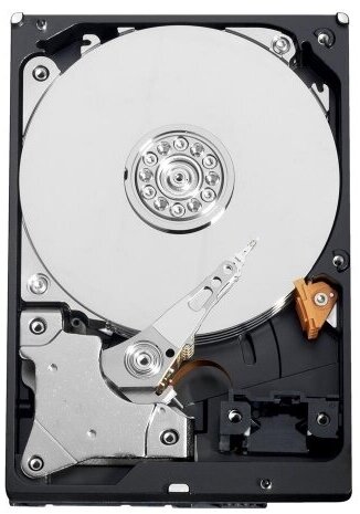 Жесткий диск Seagate 9V8005 18,4Gb 10000 U160SCSI 3.5" HDD