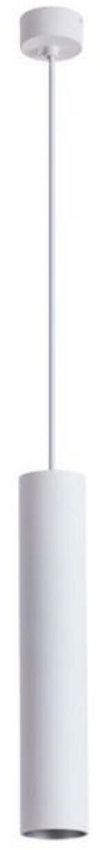 Подвесной светильник Arte Lamp Torre - фото №6