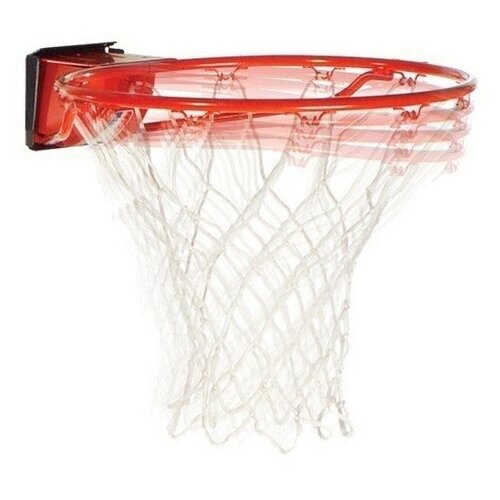 фото Кольцо амортизационное spalding pro slam rim