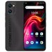 Сотовый телефон Umidigi G1 Max 6/128Gb Black