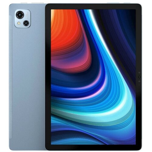 Планшет Blackview Oscal Pad 13 8256 gb Cellular Glacier Blue 1799000₽