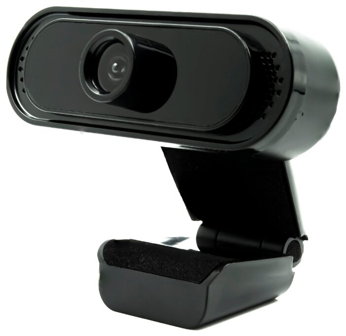 Веб Камера Blitz ProCam 303FHD (1080p)