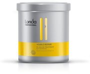 Londa Professional Visible Repair - Лонда Визибл Репейр Средство для восстановления поврежденных волос, 750 мл -