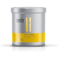 Londa Professional Visible Repair - Лонда Визибл Репейр Средство для восстановления поврежденных волос, 750 мл -