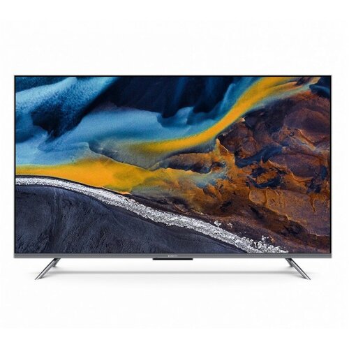 Телевизор Xiaomi Mi TV Q2, 55 Qled (Global)