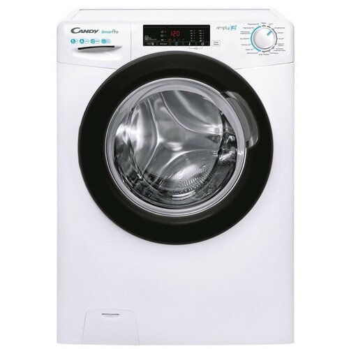 Стиральная машина Candy CO34105TB12 2803100₽