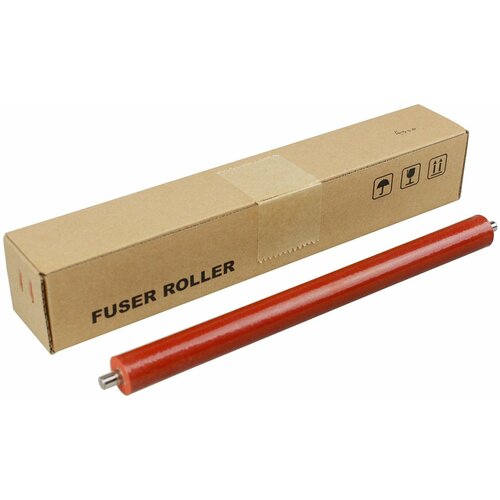 CET4000 вал резиновый Kyocera 1110 совместимый 882₽