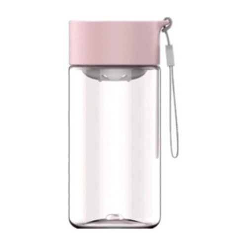 Термокружка Xiaomi Fun Home Light Cup 350ml Grey