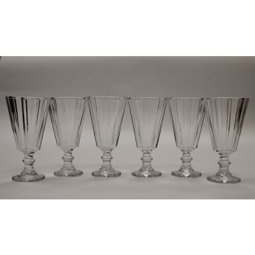 Набор рюмок 