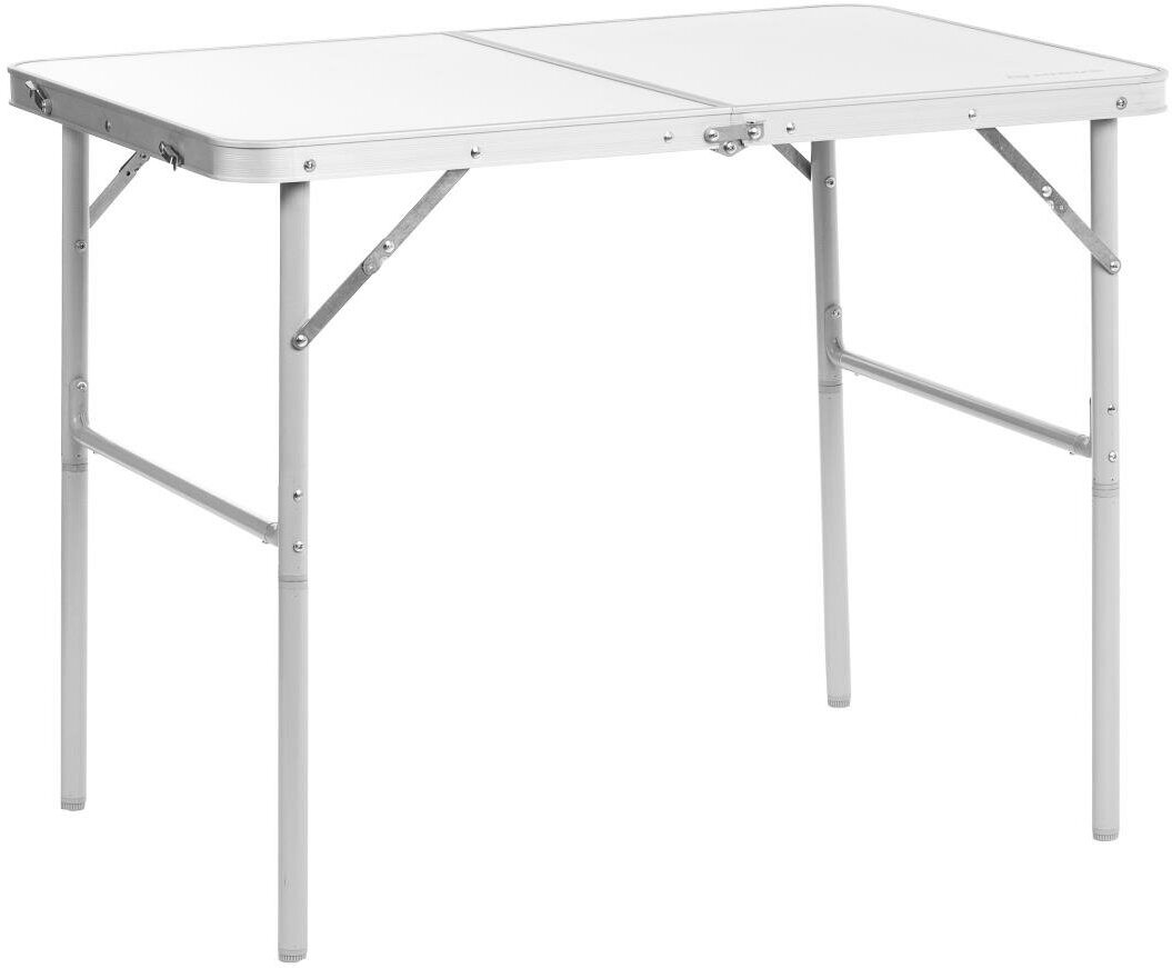 Folding table (N-FT-435A) NISUS/ Стол складной (N-FT-435A) NISUS (пр-во Тонар) (0)