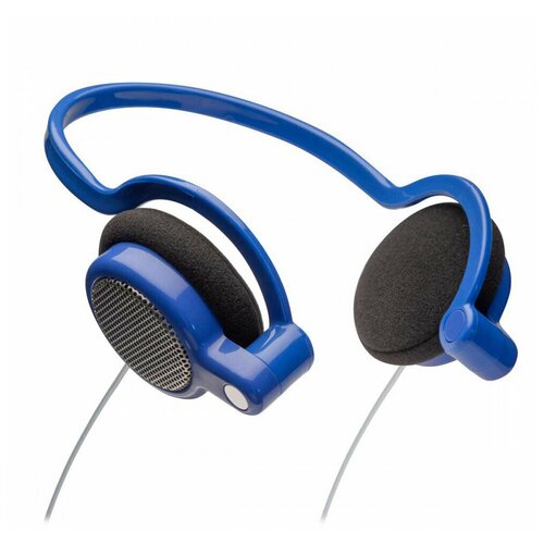 Проводные наушники Grado eGrado Blue