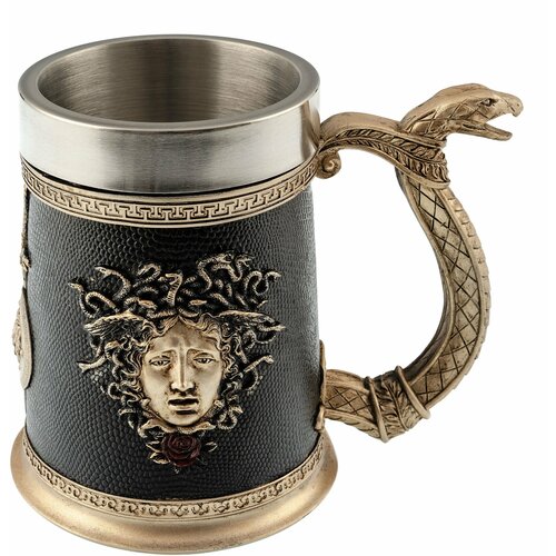 Кружка гигант для пива 