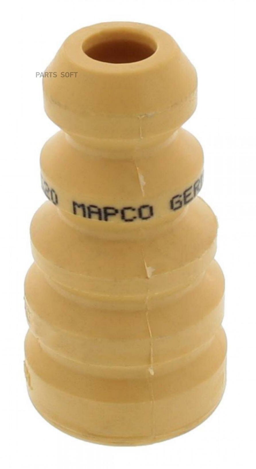 MAPCO 32520 Буфер амортизация