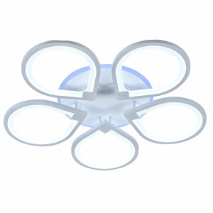 Основная фотография от вендора