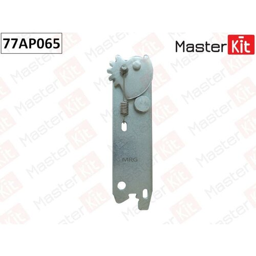 Распорная планка колодок FORD Master KiT 77AP065