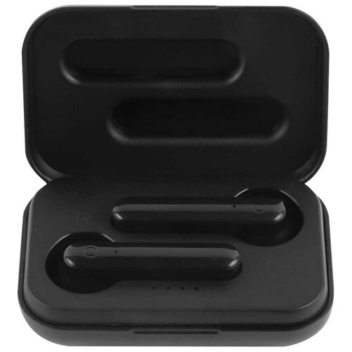 Наушники REDLINE УТ000019148 177700₽