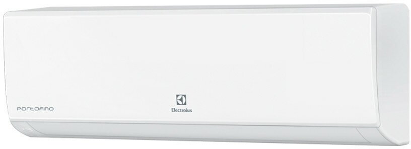 Сплит-система Electrolux EACS-09HP/N3, белый