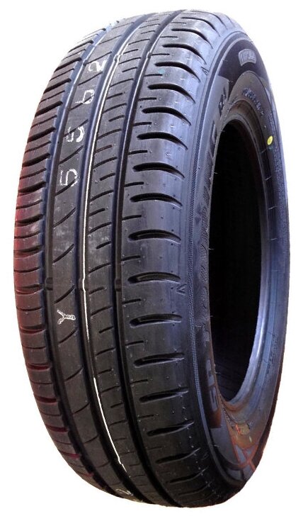 Dunlop SP Touring R1 летняя