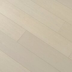 Изображение товара Массивный паркет Jackson Flooring Айсберг JF 0005
