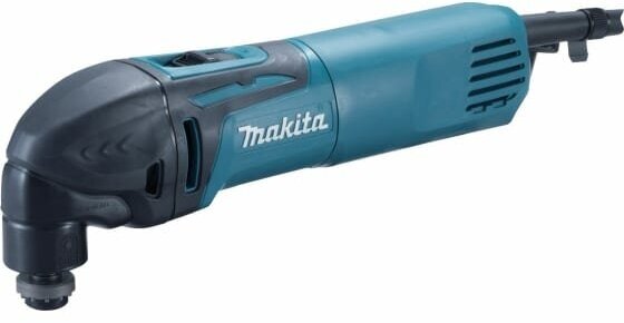 Makita TM3000C Мультитул, шт Makita