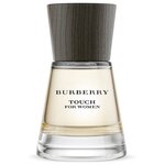 Парфюмерная вода Burberry Touch - изображение