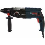 Перфоратор Bosch GBH 2-28 0611267500 - изображение