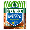 Green Belt Антисептическое средство Медный купорос, 50 г - изображение