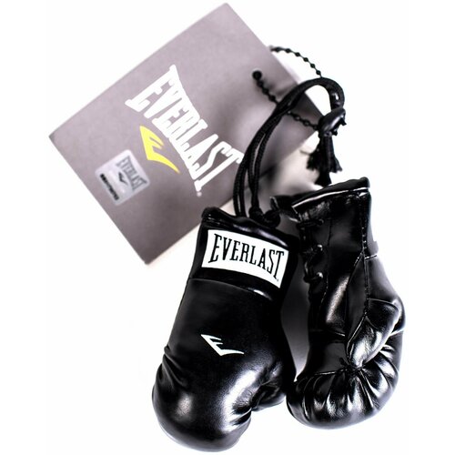 Перчатки Everlast, черный