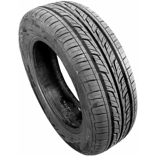 Шина Cordiant Road Runner 205/60 R16