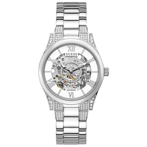 фото Наручные часы guess gw0115l1