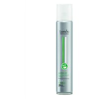 Londa Professional Styling Finish Layer Up - Лонда Финиш Лайер Ап Лак для волос подвижной фиксации, 500 мл -