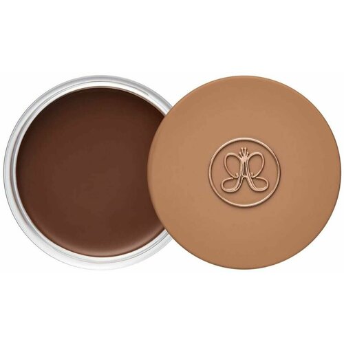 Anastasia Beverly Hills Бронзер Cream Hazelnut, 30г