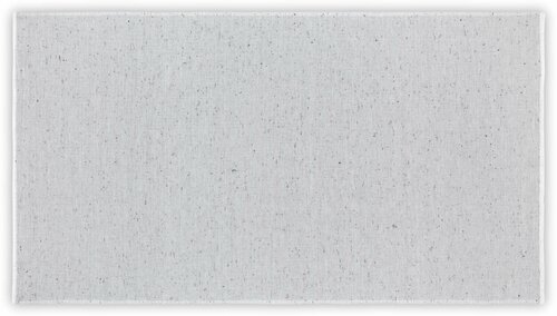 Полотенце из хлопка Fine Neppy Gauze, 30*40 см, светло-серый (light grey)