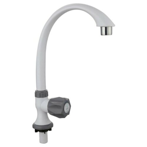 фото Смесители для раковины pl3-269f-3 ростовская мануфактура сантехники