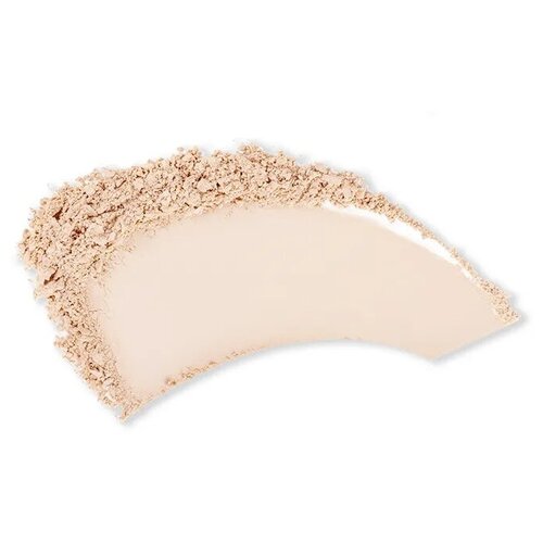 фото Elian russia пудра компактная матирующая silk obsession 1 шт. light gold 7 г