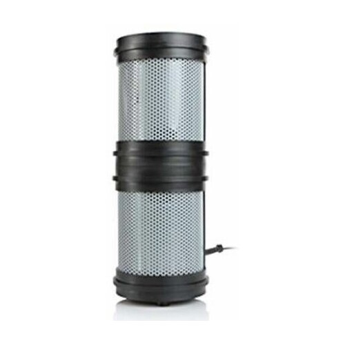 Ультразвуковой отпугиватель грызунов, крыс, мышей Чистон-2 Про