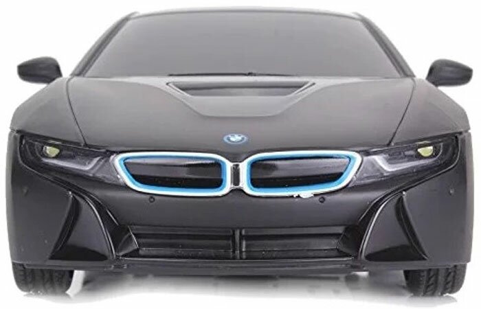 Машинка Rastar BMW I8 59200 1:18 43