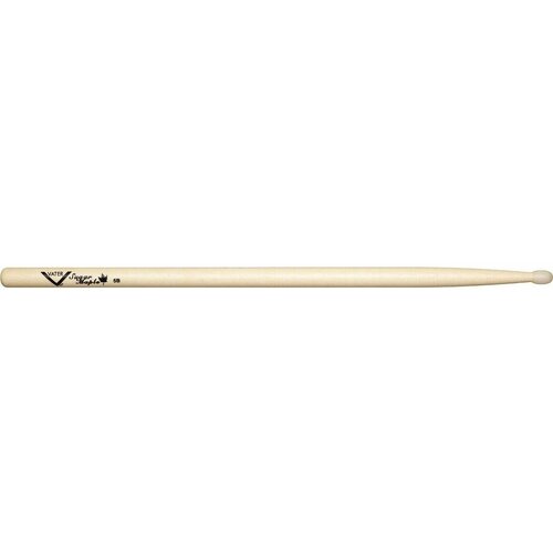 Барабанные палочки VATER VSM5BN клен