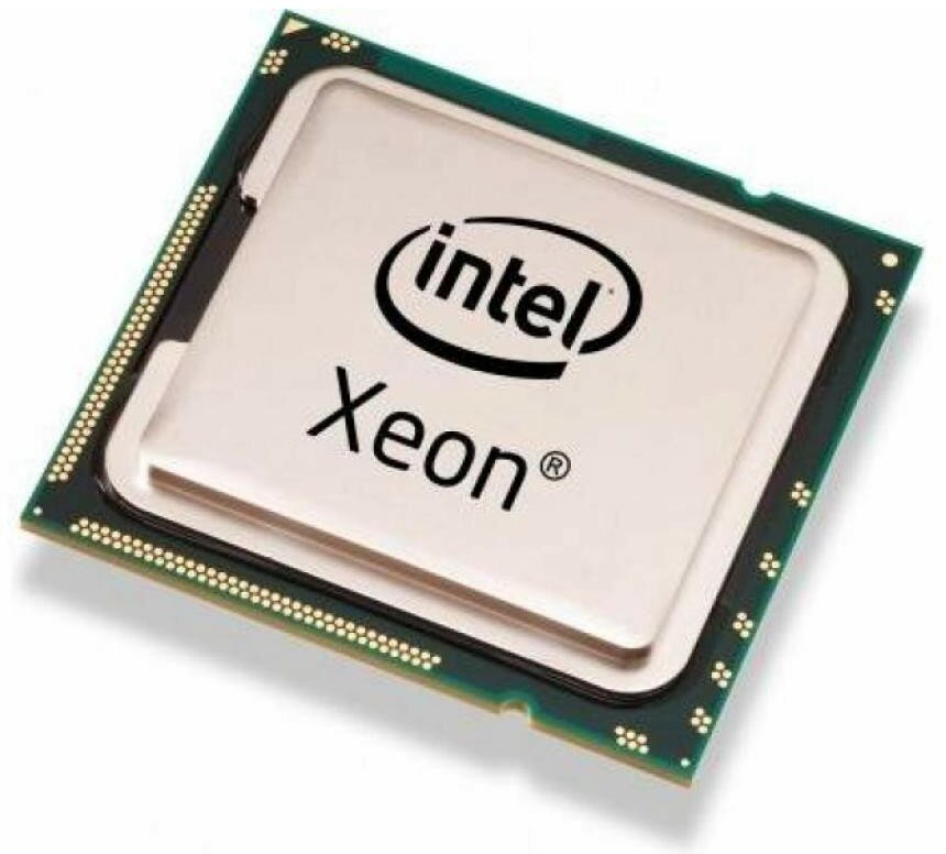 Процессор для серверов INTEL Xeon W-2245 3.9ГГц [cd8069504393801s rh02] - фото №3