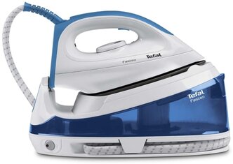 Парогенератор Tefal SV6010