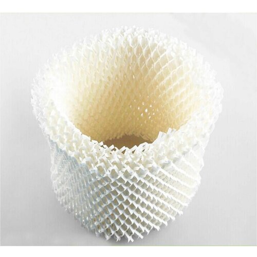 Фильтр для увлажнителя воздуха Philips HU480101 320₽