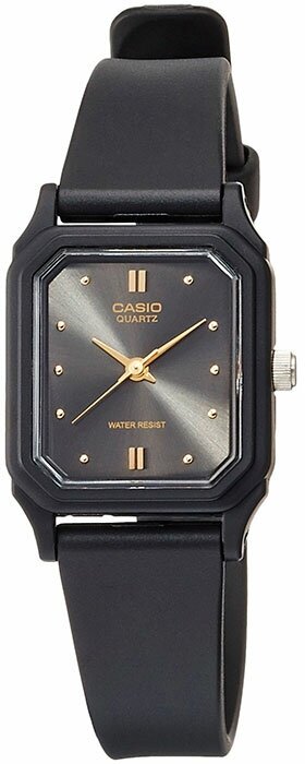 Наручные часы CASIO Collection LQ-142E-1A